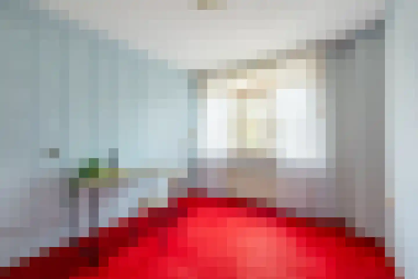 Veenmossingel 23 Purmerend thumbnail 18