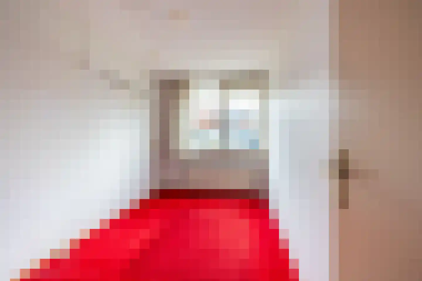 Veenmossingel 23 Purmerend thumbnail 19