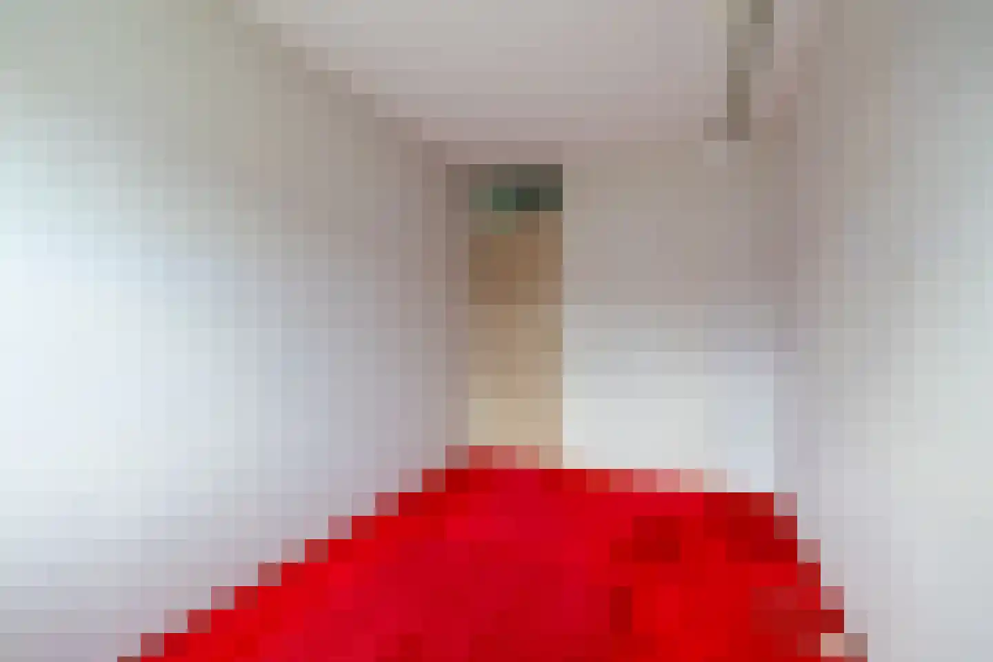 Veenmossingel 23 Purmerend thumbnail 20