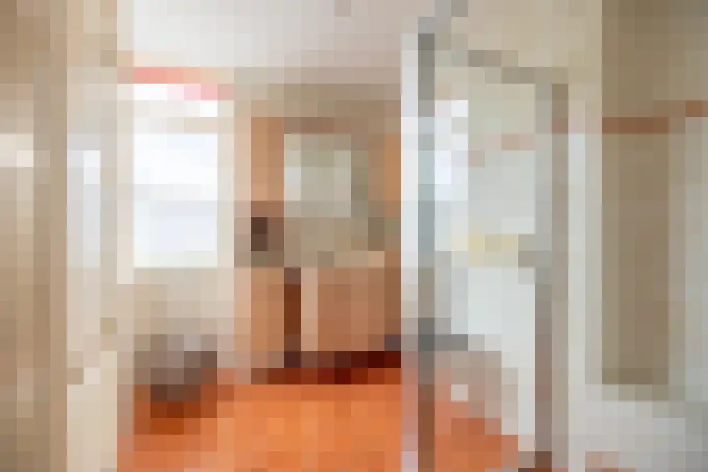 Veenmossingel 23 Purmerend thumbnail 21
