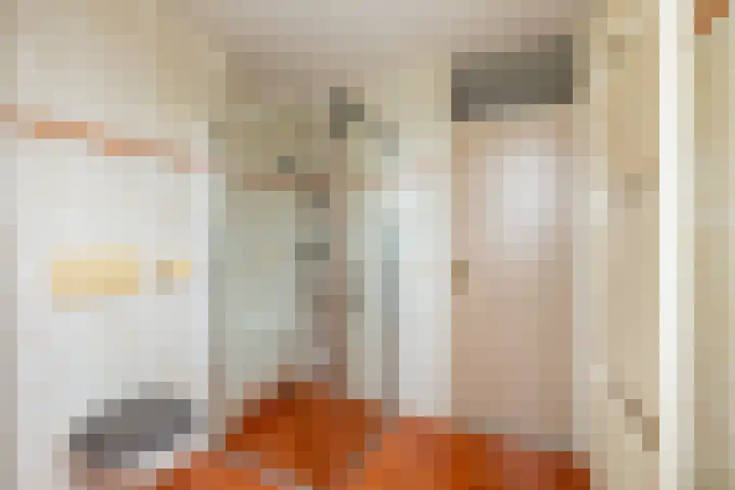 Veenmossingel 23 Purmerend thumbnail 22