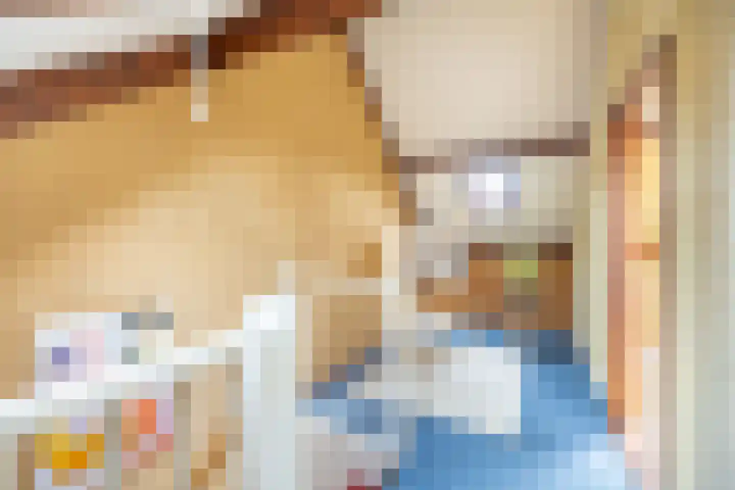 Veenmossingel 23 Purmerend thumbnail 23