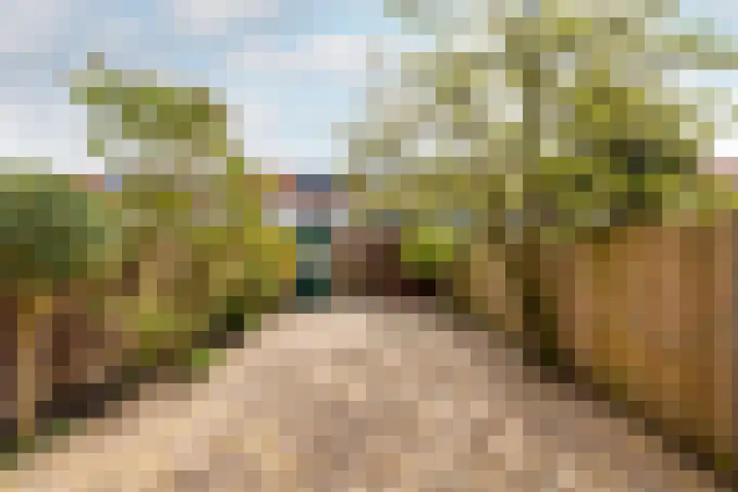 Veenmossingel 23 Purmerend thumbnail 27