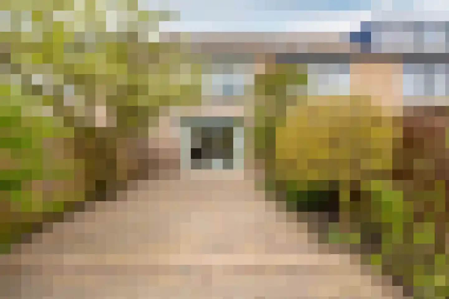 Veenmossingel 23 Purmerend thumbnail 28