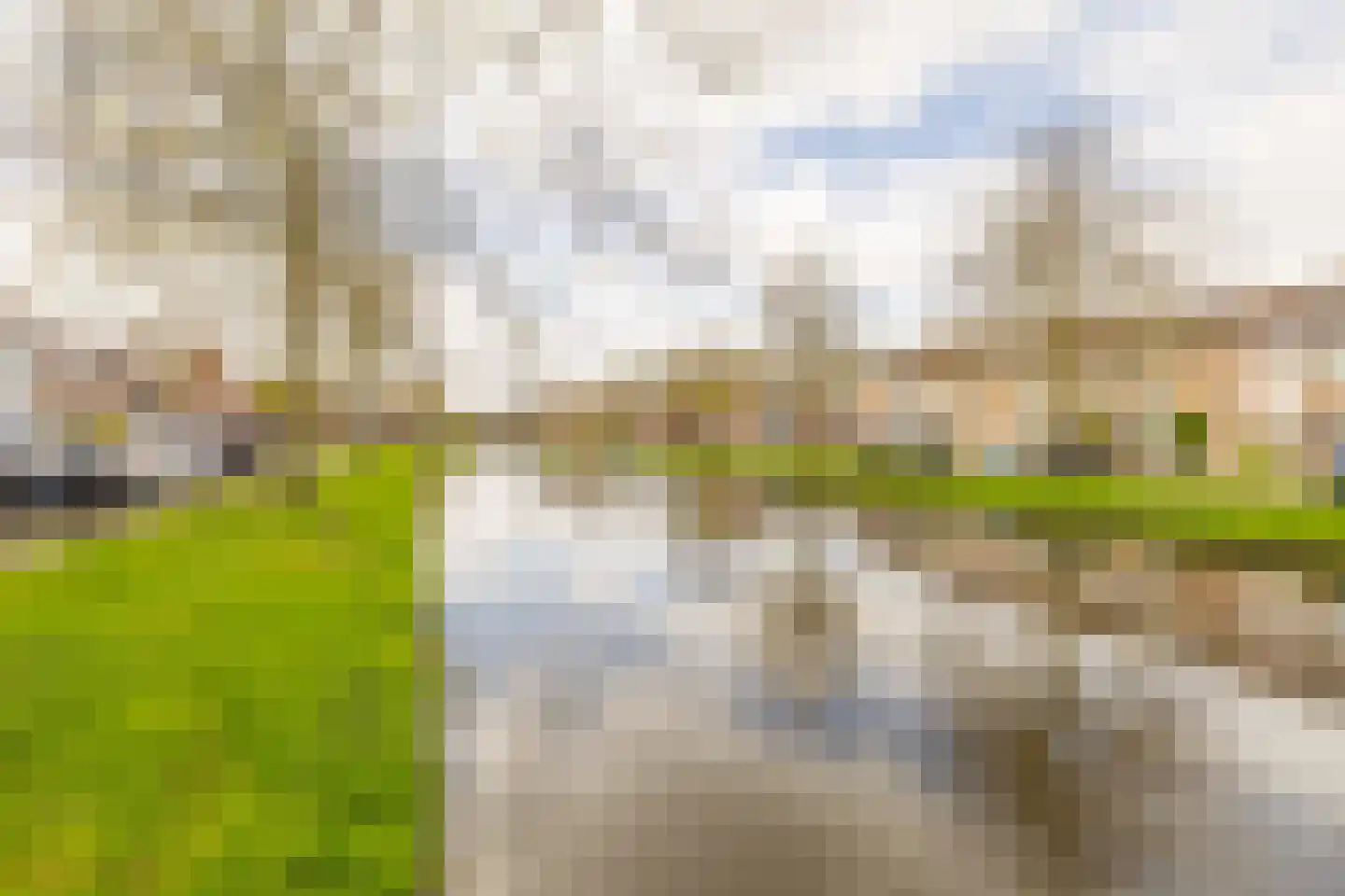 Veenmossingel 23 Purmerend thumbnail 29