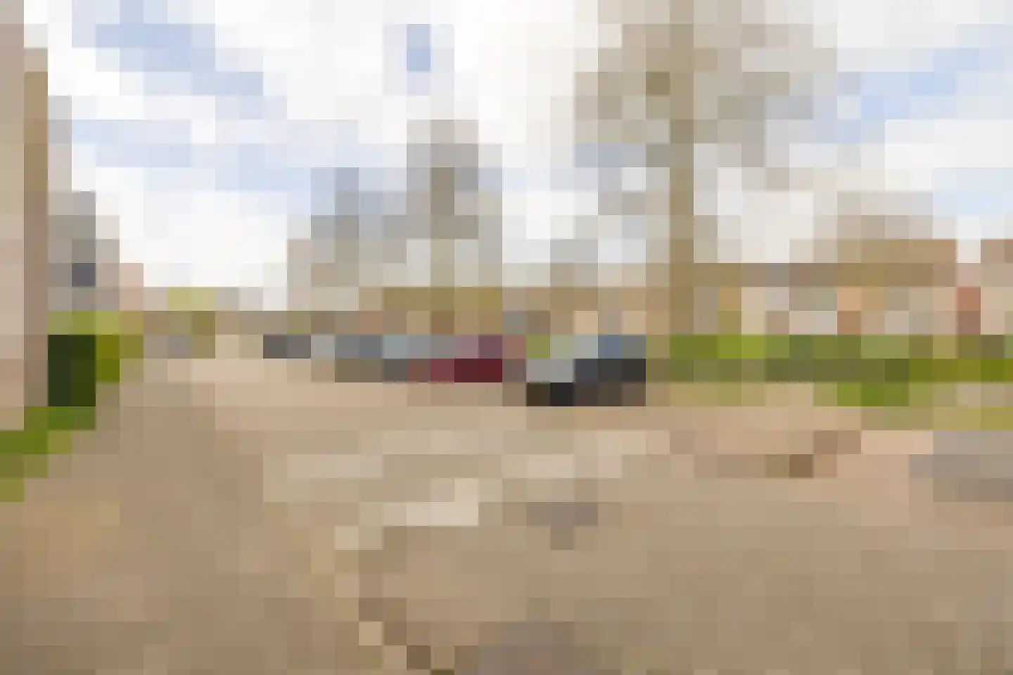 Veenmossingel 23 Purmerend thumbnail 30