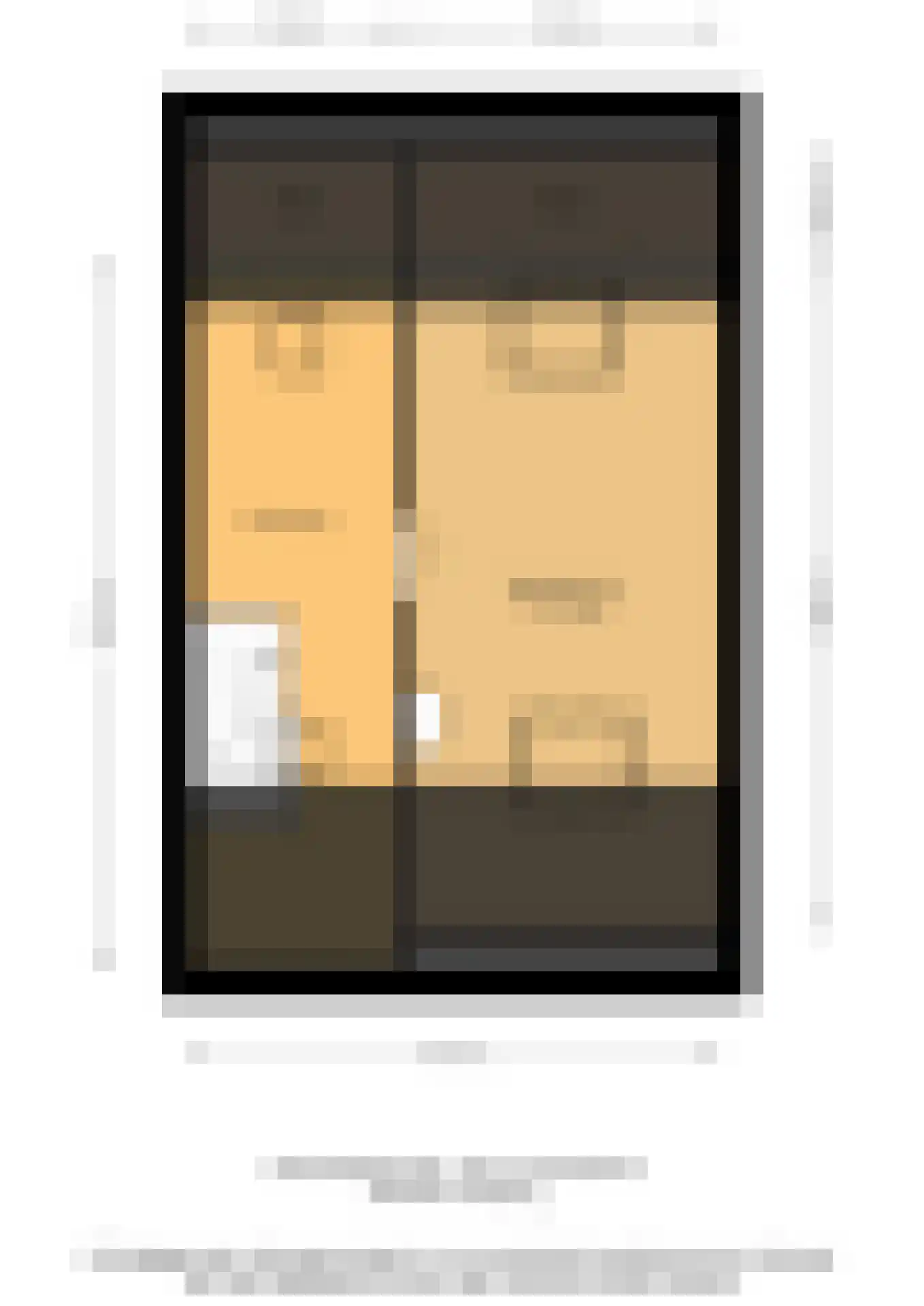 Veenmossingel 23 Purmerend thumbnail 34