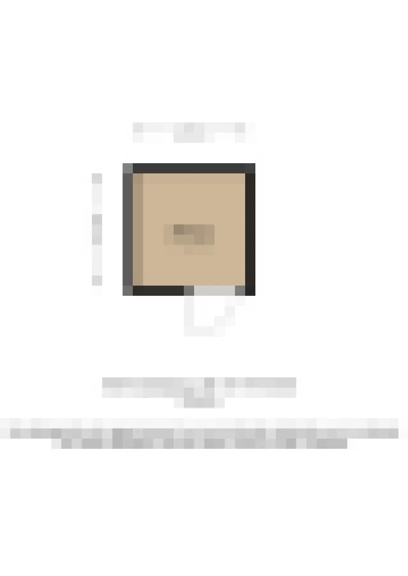 Veenmossingel 23 Purmerend thumbnail 36