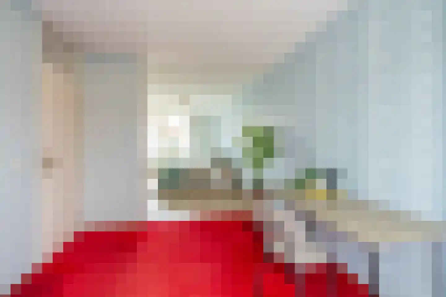 Veenmossingel 23 Purmerend thumbnail 4