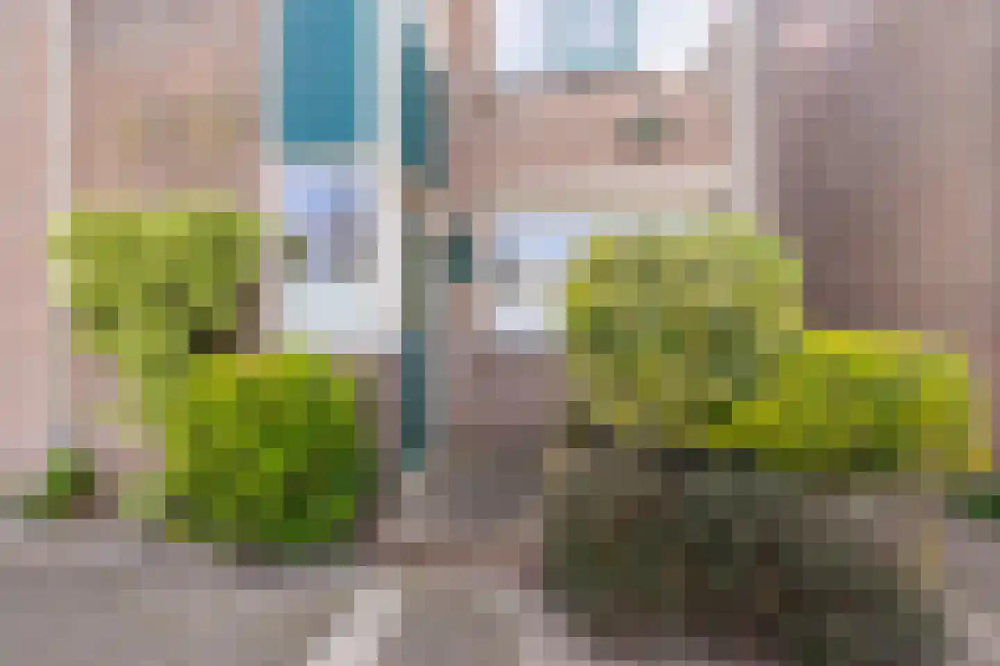 Veenmossingel 23 Purmerend thumbnail 5