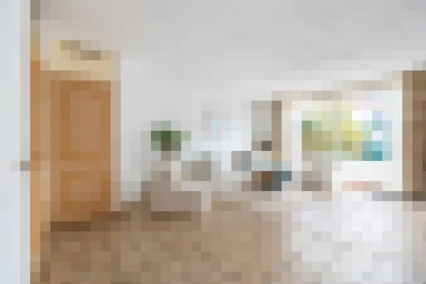Veenmossingel 23 Purmerend thumbnail 8