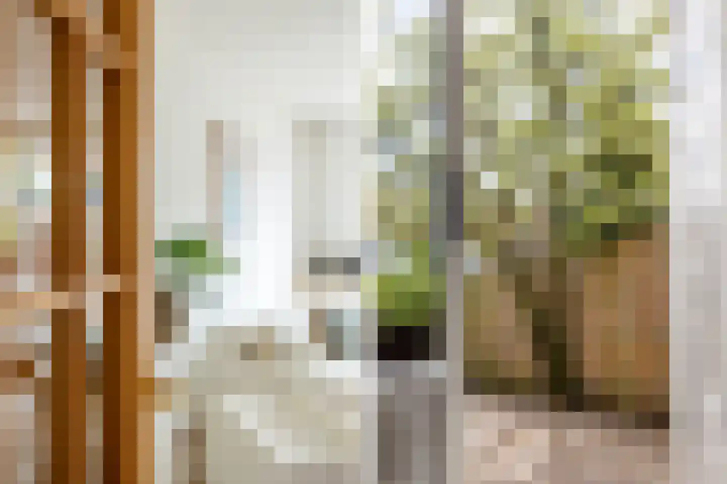 Veenmossingel 23 Purmerend thumbnail 9