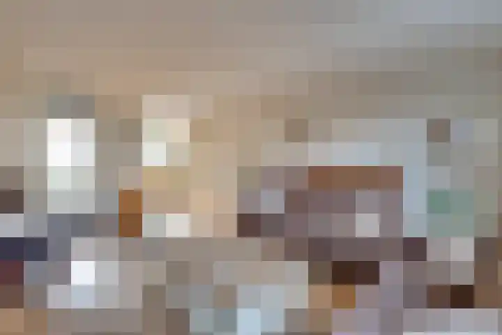 Veenmossingel 28 Purmerend thumbnail 10