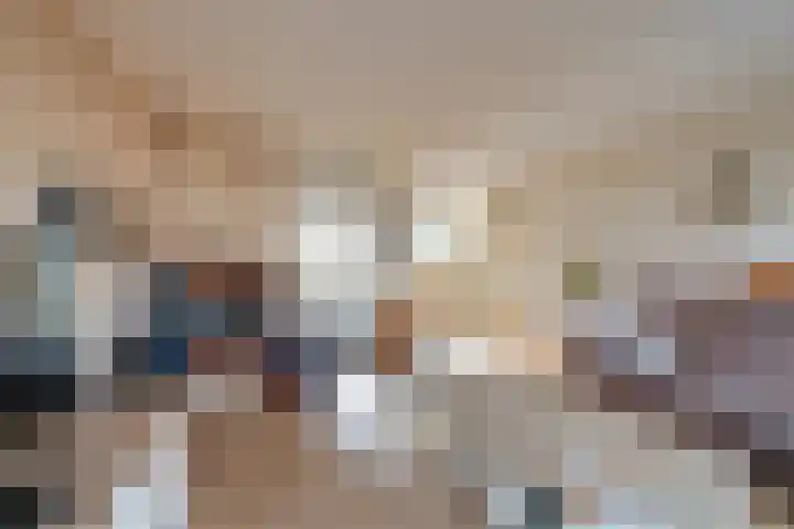 Veenmossingel 28 Purmerend thumbnail 11