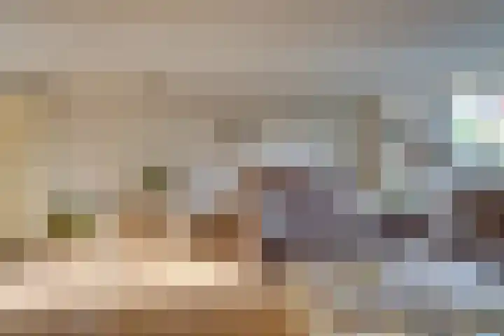 Veenmossingel 28 Purmerend thumbnail 12