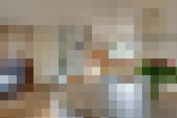 Veenmossingel 28 Purmerend thumbnail 13
