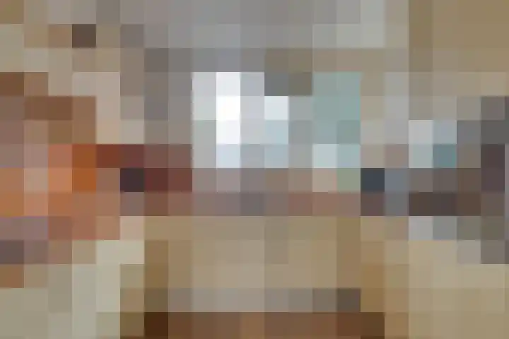 Veenmossingel 28 Purmerend thumbnail 16