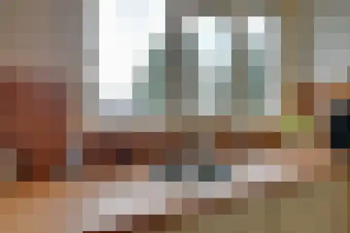 Veenmossingel 28 Purmerend thumbnail 17