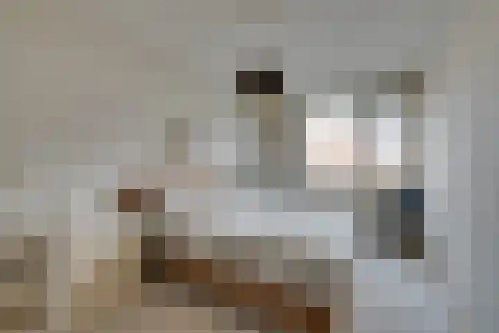 Veenmossingel 28 Purmerend thumbnail 21