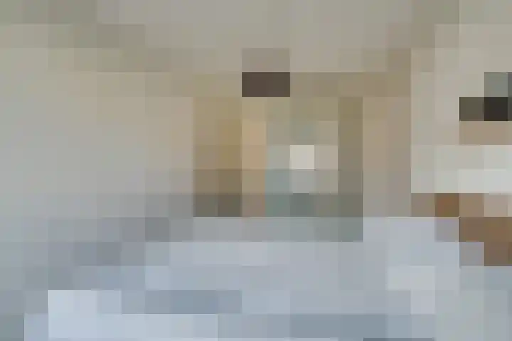 Veenmossingel 28 Purmerend thumbnail 23