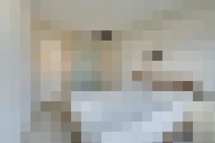 Veenmossingel 28 Purmerend thumbnail 24