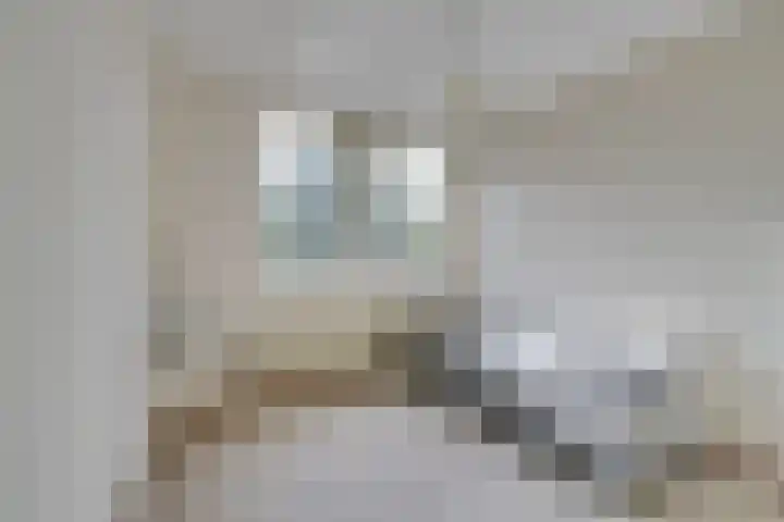 Veenmossingel 28 Purmerend thumbnail 25