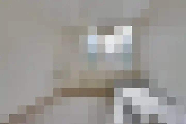 Veenmossingel 28 Purmerend thumbnail 26