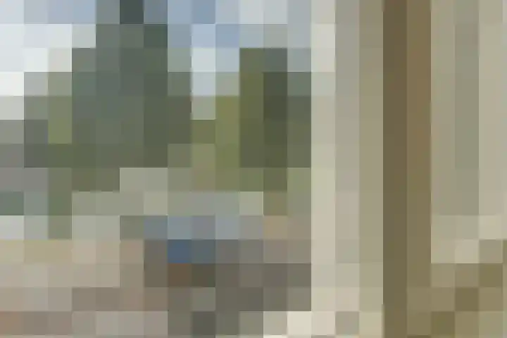 Veenmossingel 28 Purmerend thumbnail 28