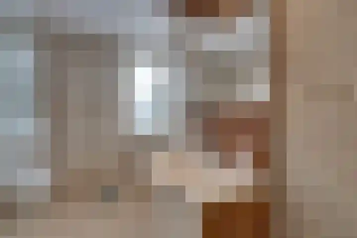 Veenmossingel 28 Purmerend thumbnail 29