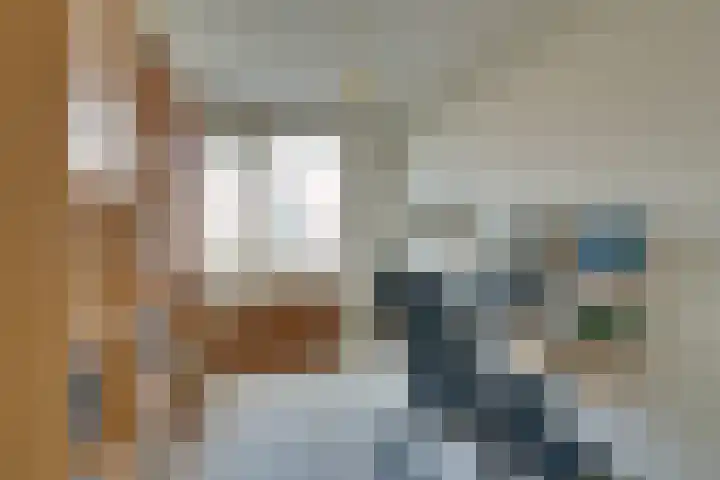 Veenmossingel 28 Purmerend thumbnail 30