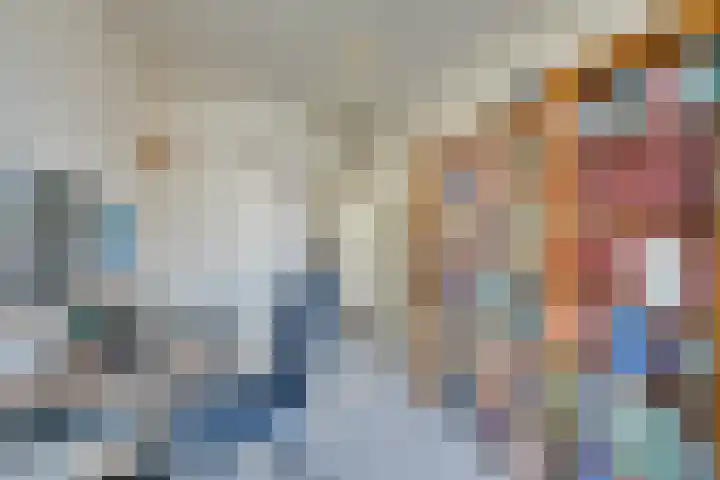Veenmossingel 28 Purmerend thumbnail 31