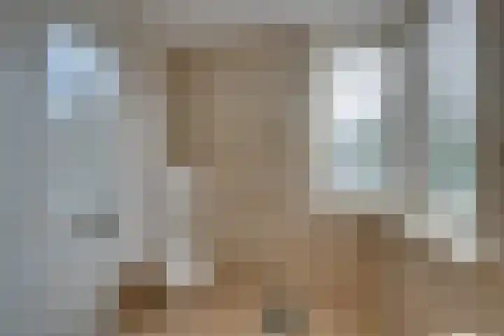 Veenmossingel 28 Purmerend thumbnail 32