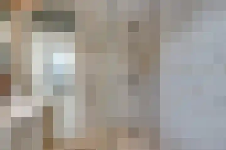 Veenmossingel 28 Purmerend thumbnail 34