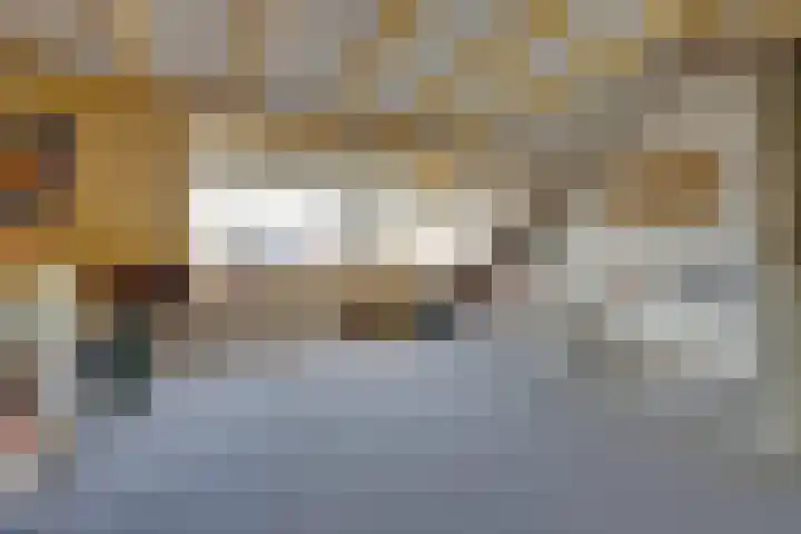 Veenmossingel 28 Purmerend thumbnail 35