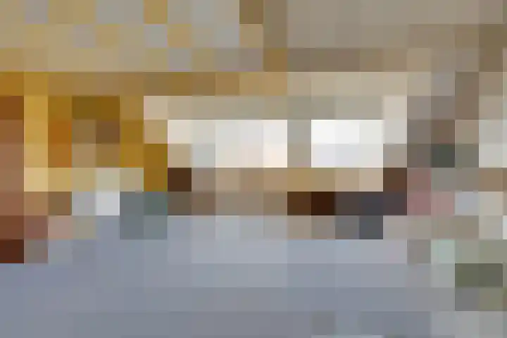 Veenmossingel 28 Purmerend thumbnail 36