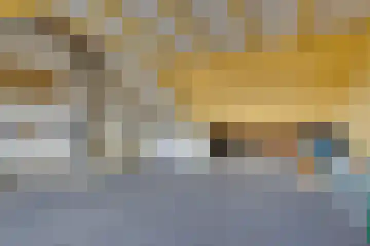 Veenmossingel 28 Purmerend thumbnail 37