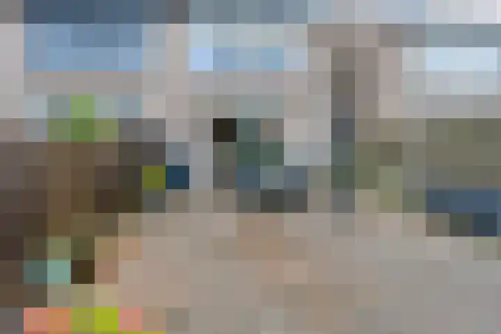Veenmossingel 28 Purmerend thumbnail 38