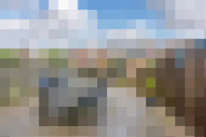 Veenmossingel 28 Purmerend thumbnail 39