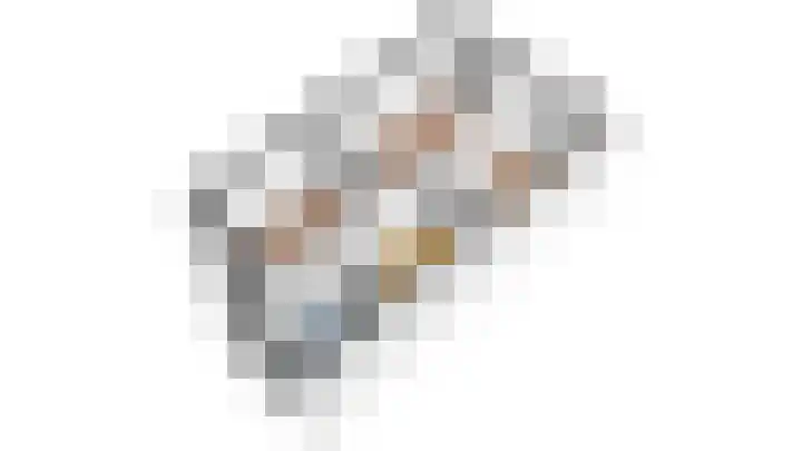 Veenmossingel 28 Purmerend thumbnail 45