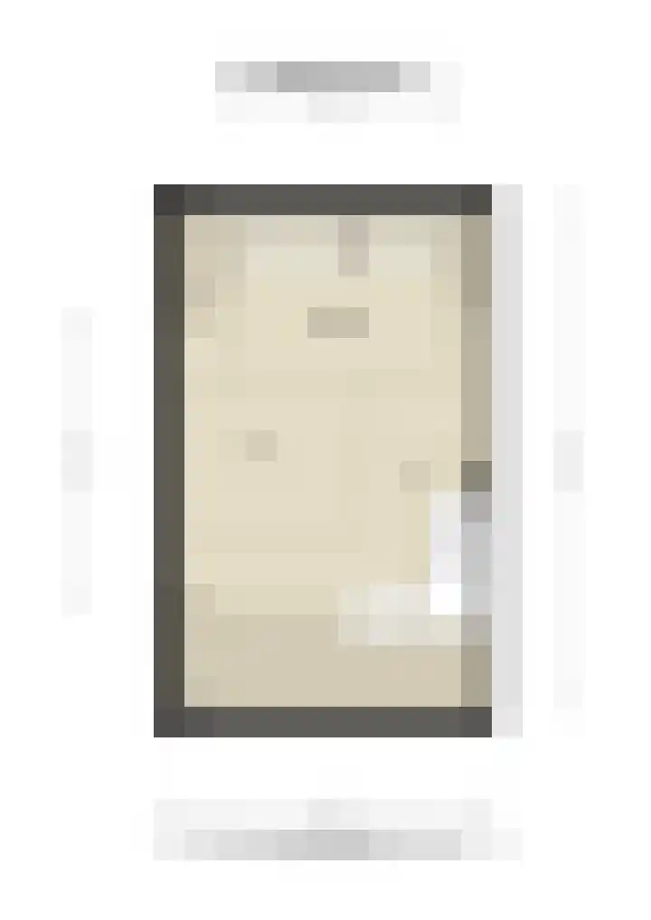 Veenmossingel 28 Purmerend thumbnail 46