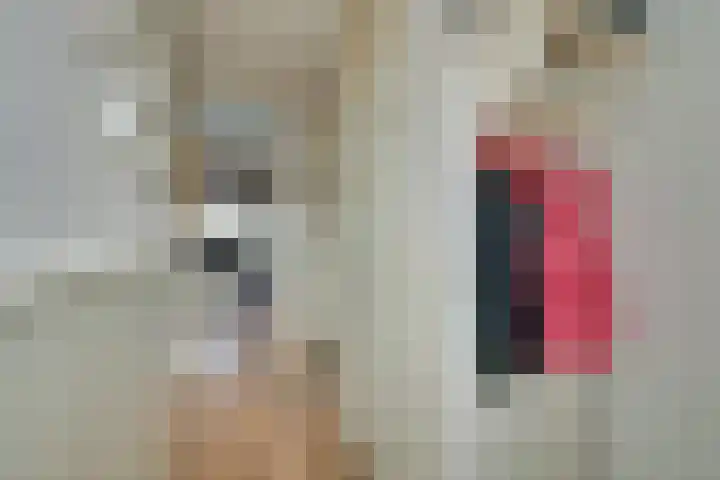 Veenmossingel 28 Purmerend thumbnail 5