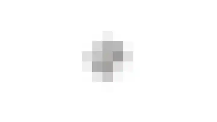 Veenmossingel 28 Purmerend thumbnail 50