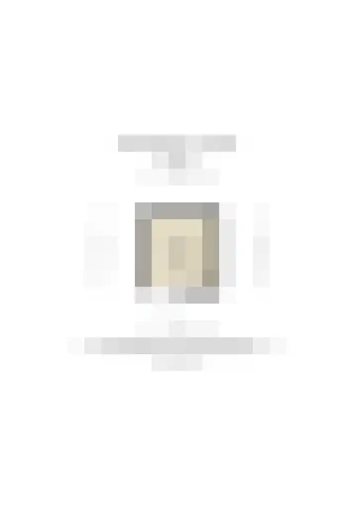 Veenmossingel 28 Purmerend thumbnail 51