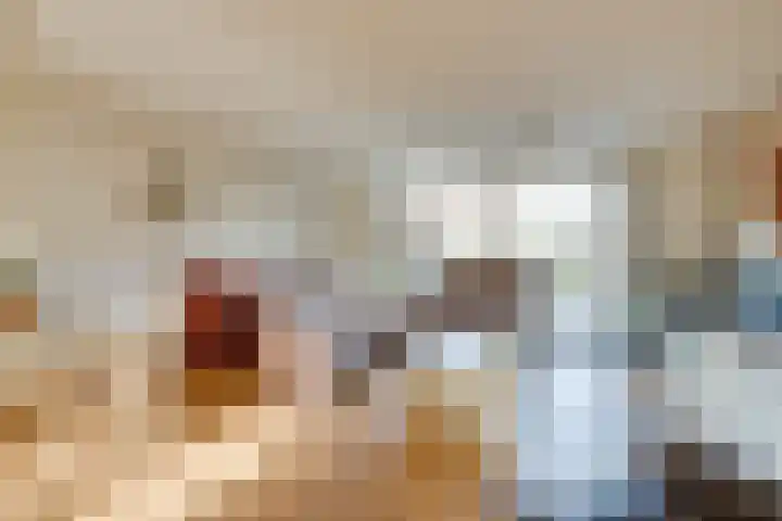 Veenmossingel 28 Purmerend thumbnail 6