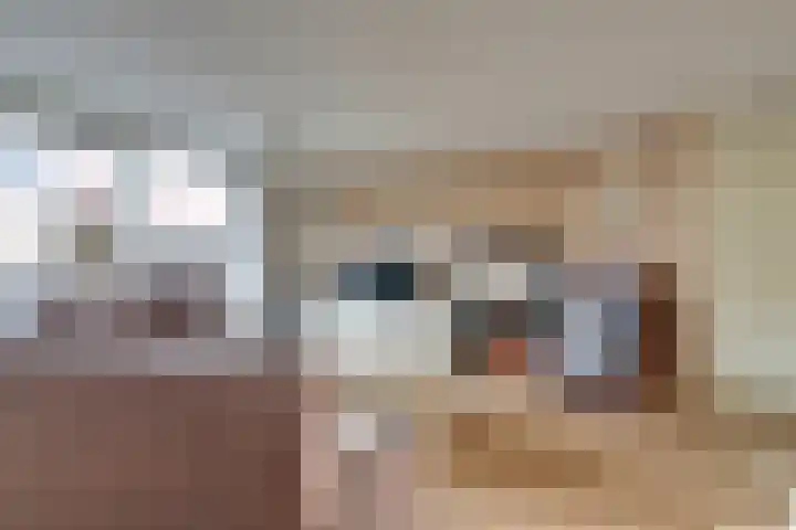 Veenmossingel 28 Purmerend thumbnail 8