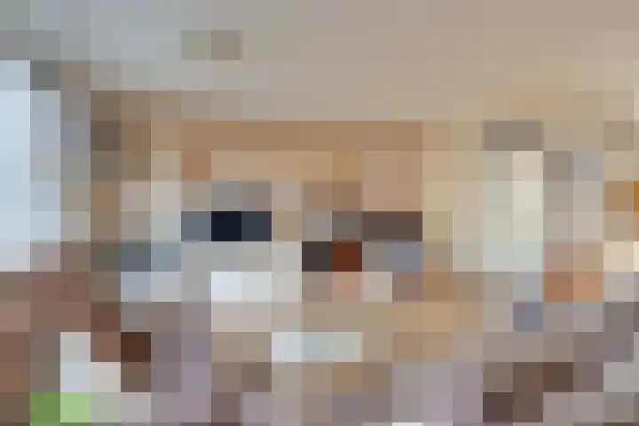 Veenmossingel 28 Purmerend thumbnail 9