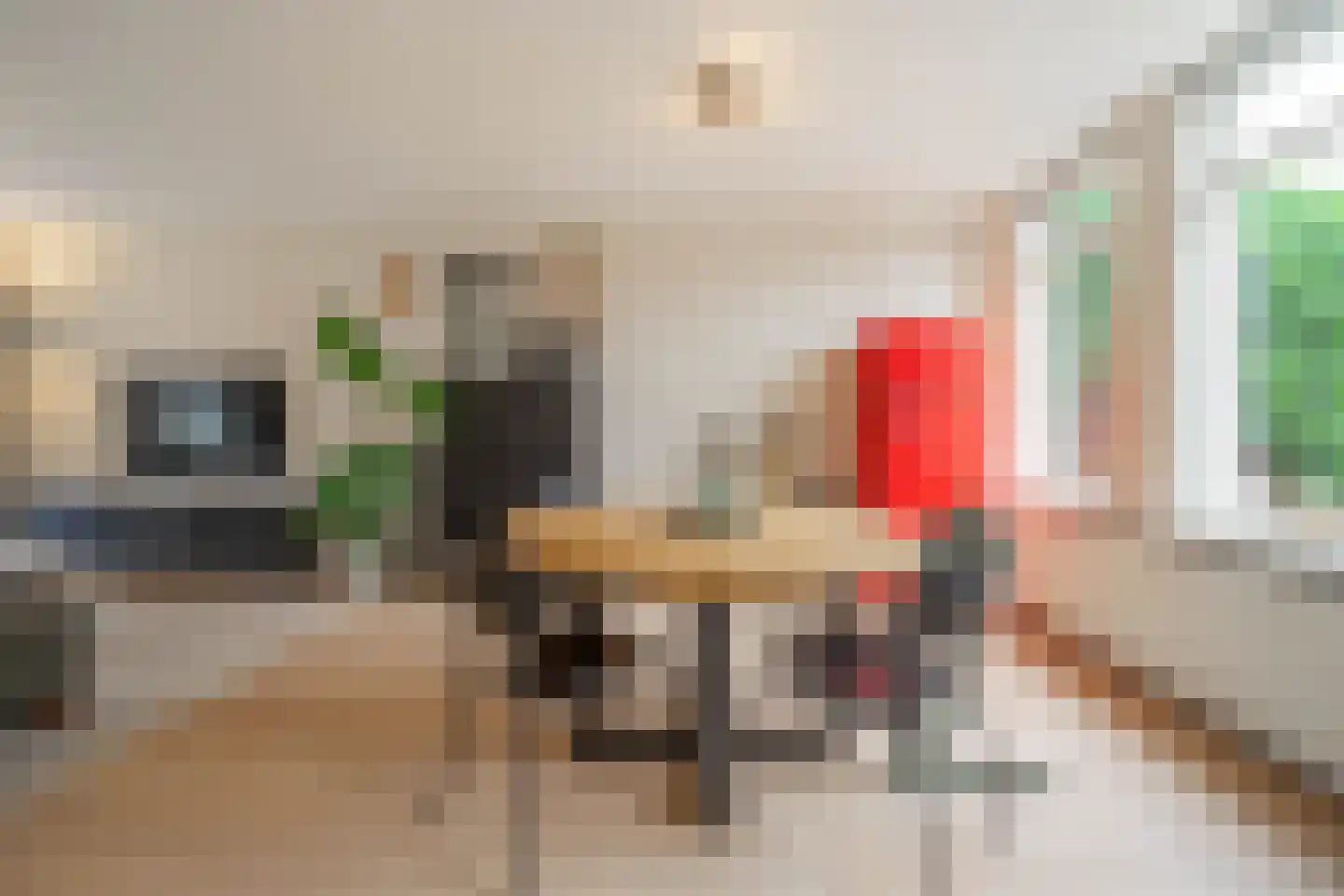 Veenmossingel 44 Deurne thumbnail 10
