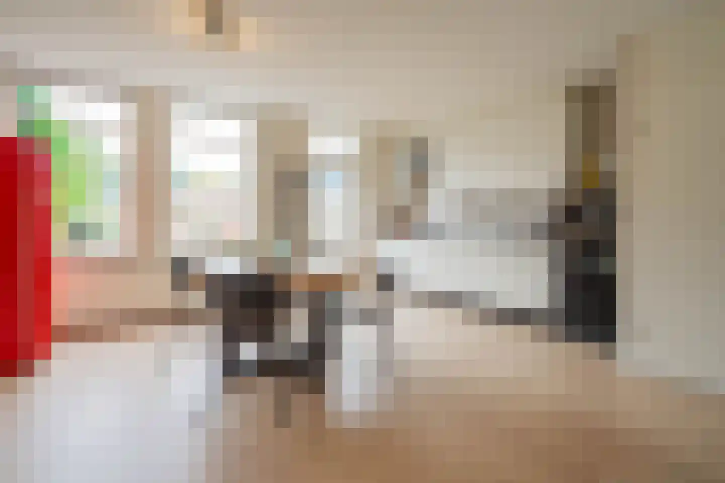 Veenmossingel 44 Deurne thumbnail 11