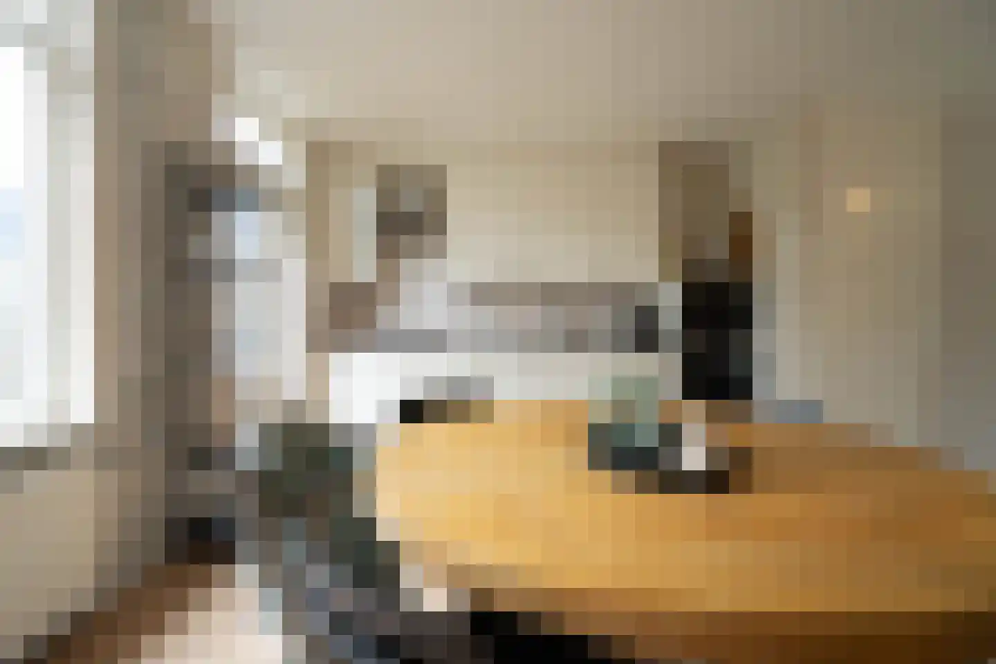 Veenmossingel 44 Deurne thumbnail 12