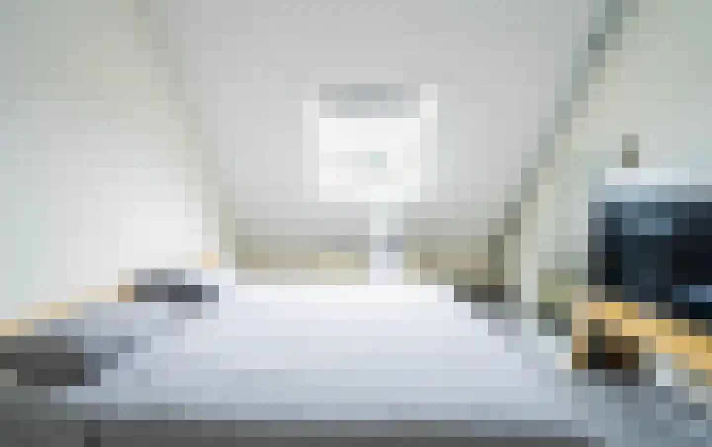 Veenmossingel 44 Deurne thumbnail 15